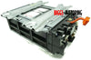 06-11 Honda Civic Hybrid IMA Battery Pack 2007 AEV680400 REMAN. 6 M warranty