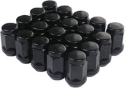 Lug Nuts