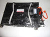 03-05 Honda Civic Hybrid IMA Battery Pack 2005 EV-PH6R5R20C REMAN HIGH CAPACITY