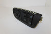 2003-2008 HYUNDAI TIBURON DRIVER MASTER WINDOW SWITCH 93570-2C500