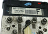 34415499