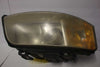 2002-2004 AUDI A6 FRONT PASSENGER RIGHT SIDE HEADLIGHT 28371