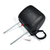 2007-2014 Black Headrest
