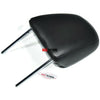 2007-2014 Black Headrest