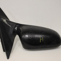 2004-2011 SAAB 9-3 PASSENGER SIDE DOOR MIRROR