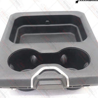 2019-2025 Dodge Ram 1500 Center Console Cup Holder