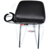 2007-2014 Black Headrest