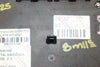 1998-2002 Mercedes Benz W163 ML320 AMG ECU Computer EIS Set A 163 545 23 32