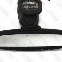 2006-2007 Jeep Commander Interior  Rear View Mirror 55157066AD