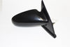 1997-2002 SATURN S SERIES RIGHT PASSENGER MIRROR MANUAL