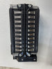34424002