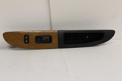 2005-2007 BUICK SATURN RELAY  PASSENGER SIDE WINDOW  SWITCH 10315842