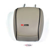 2007-2014 Biege Lincoln Headrest