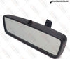 2012 Chevy Captiva  Auto Dim Rear View Mirror IE11026535