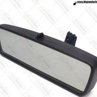 2012 Chevy Captiva  Auto Dim Rear View Mirror IE11026535