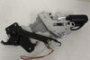 03-09 VW BEETLE CONVERTIBLE TOP INTER LOCKING MOTOR w/PROXY SENSORS DRIVER 08 09