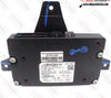 2013-2014 Ford F150 Communication Sync Voice Recognition Module DL3T-14B428-BF