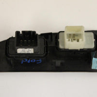 2001-2003 FORD WINDSTAR PASSENGER SIDE POWER WINDOW SWITCH 1F22-14A660-CBW