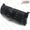 2004-2008 Mini Cooper Temperature Climate Control Unit 64.11 6 954 433