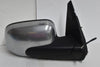 2006-2011 CHEVROLET HHR RIGHT PASSENGER SIDE MIRROR