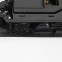 1995-1997 NISSAN MAXIMA DRIVER  SIDE POWER WINDOW SWITCH 80961 40U00