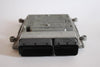 2011-2014 HYUNDAI SONTA ECU ENGINE COMPUTER MODULE 39101-2G690