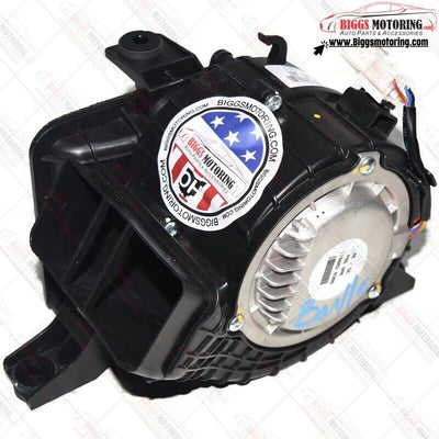 2017-2019 KIA NIRO HYBRID BATTERY BLOWER/COOLER FAN ASSY