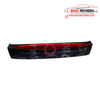 2002-2013 Cadillac Escalade Chevy Avalanche 3rd Third Brake Light Wont Fit SUVs