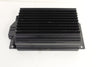 2000-2006 MERCEDES BENZ CL500 W215 CL55 AUDIO SOUND BOSE AMPLIFIER