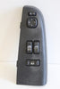 2000-2002 CHEVY SILVERADO DRIVER  SIDE WINDOW SWITCH