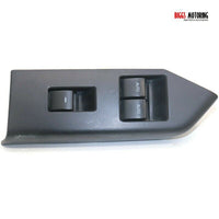 2010-2014  Ford Mustang Driver Left Side Power Window Master Switch DR33-14A564