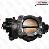 2006-2008 Ford Explorer Throttle Body ETK67