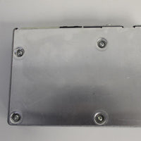 2014-2016  CHEVYSILVERADO SIERRA ONSTAR  COMMUNICATION MODULE