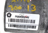 45957737