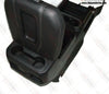 19-24 GMC Silverado/Sierra Factory Oem Center Console With Storage | Black