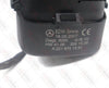 2007-2013 Mercedes Benz  S550 W221 Anti Theft Alarm Horn Siren A 221 870 13 91