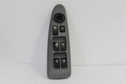 2006 2007 2008 KIA OPTIMA DRIVER MASTER WINDOW SWITCH 93570-2G100