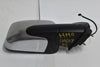 2006-2011 CHEVROLET HHR RIGHT PASSENGER SIDE MIRROR