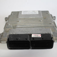 2011-2014 HYUNDAI SONTA ECU ENGINE COMPUTER MODULE 39101-2G690