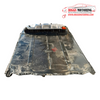 46423719