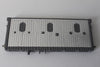 34425396