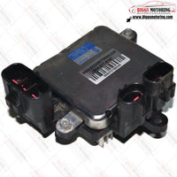 2005 -2018 Toyota Avalon Camry Lexus Cooling Fan Control Module OEM 89257-30060