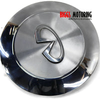 2004-2007 Infiniti QX56 Wheel Center Hub Cap 40315 7S510