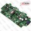 12 - 15  Oem Dc-Dc  Honda Civic IMA Hybrid Inverter IGBT Circuit Board