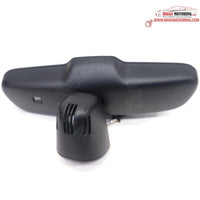 2008-2014 Audi A4 A5 Q5 Auto Dim Rear View Mirror 8R0 857 511 C