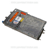 47192853