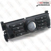 2004-2008 Mini Cooper Temperature Climate Control Unit 64.11 6 954 433
