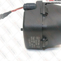 2007-2013 Mercedes Benz  S550 W221 Anti Theft Alarm Horn Siren A 221 870 13 91