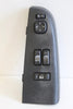 2000-2002 CHEVY SILVERADO DRIVER  SIDE WINDOW SWITCH