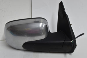 2006-2011 CHEVROLET HHR RIGHT PASSENGER SIDE MIRROR